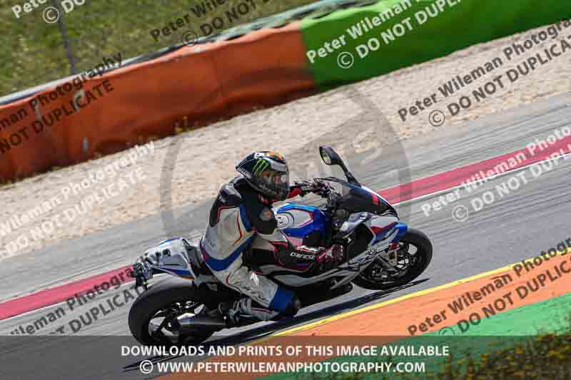 May 2024;motorbikes;no limits;peter wileman photography;portimao;portugal;trackday digital images